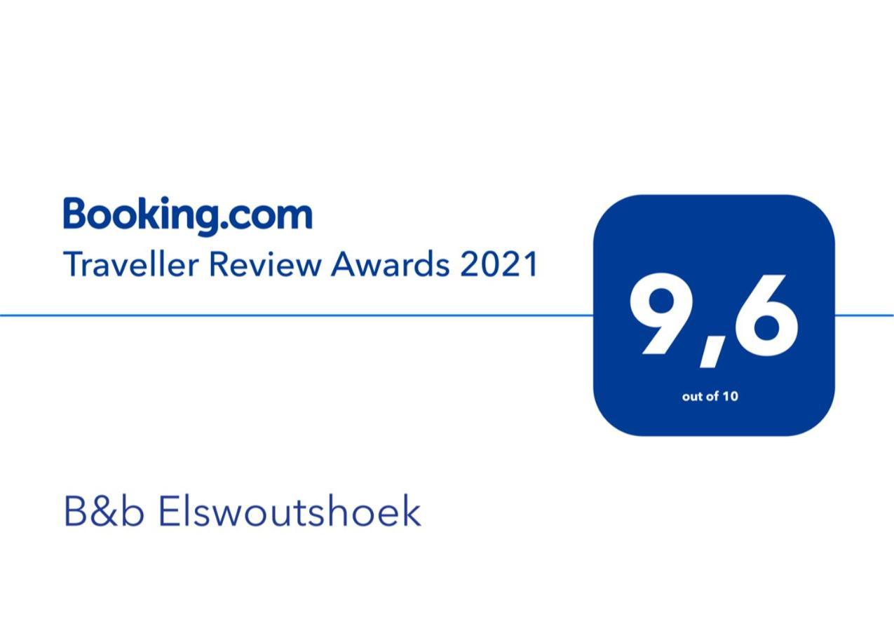 Elswoutshoek